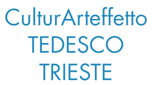 Tedesco